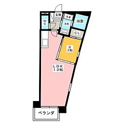 ブランブリエ利平治東山