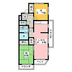 ヒルトップ東山