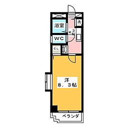 ＳＴＵＤＩＯ　ＮＡＮＢＵ（ストゥ-ディオナンブ）