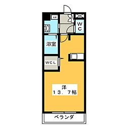 スリーディーガーデン本山