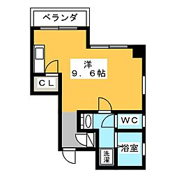 リエス千代田橋