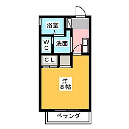 リエス千代田橋