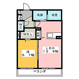 モン　シャトー