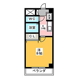 エスポアール大島