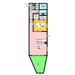 Ｐｒｏｍｅｎａｄｅ唐山