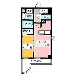 グランコート東山