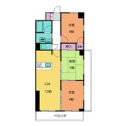 ＬＯＮＥ　ＳＴＡＲ茶屋ヶ坂