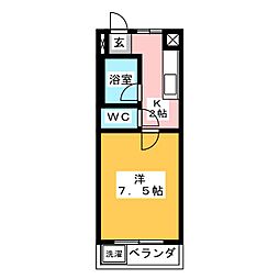 ヴィラ・リーゼングロスII