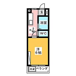 ヴィラ・リーゼングロス