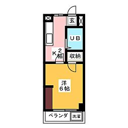 ヴィラ・リーゼングロス