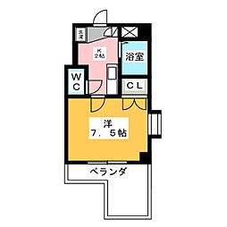 シティライフ本山