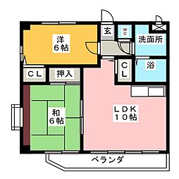 メゾンアベール