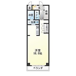 モンレーヴ千種