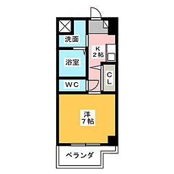 エスポアール月見坂