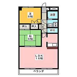 ミオパエーゼ本山