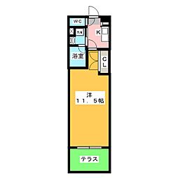 シティライフ本山東