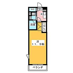 シティライフ本山東