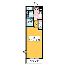 シティライフ本山東