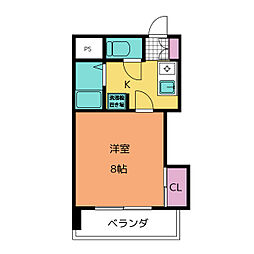 ロイヤル楠元