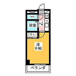 Ｇ1ビル本山