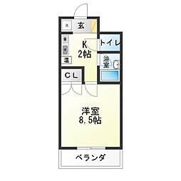 アドバンス竹越