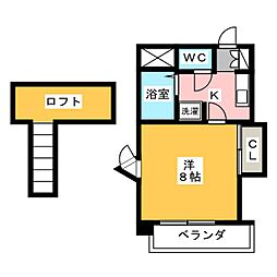 ロイヤル楠元