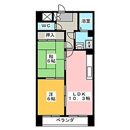 シャトーマスヒコ