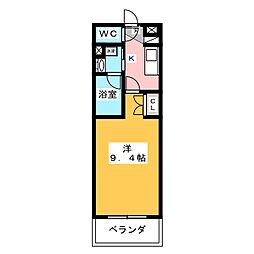 シティライフ本山東
