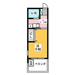 ライフピア本山