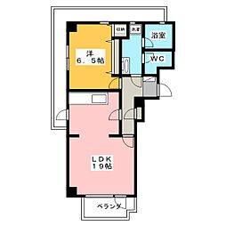 ＦＯＲＥＳＴ　ＩＮＮ元町