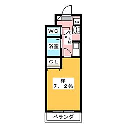 オーパス自由ヶ丘