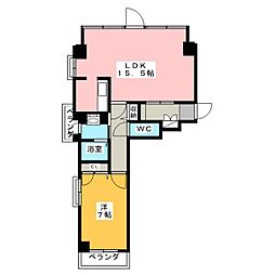 シャングリラ本山