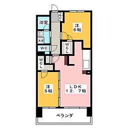 Ｓ−ＲＥＳＩＤＥＮＣＥ茶屋ヶ坂Ｅａｓｔ