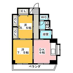 ＣＳレジデンス