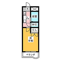 ロジュマン本山