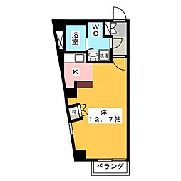 アールヴヘイム