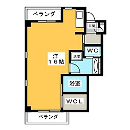 セレンディピティ本山