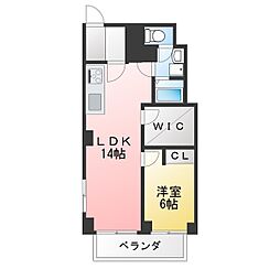 シャンボール覚王山