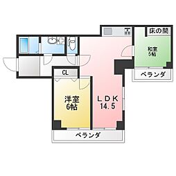 シャンボール覚王山