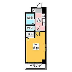 ＣＯＳＭＯＣＯＵＲＴ