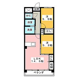 ドルチェ茶屋ヶ坂