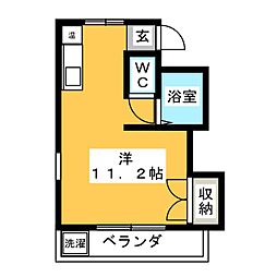 ブラウシュピーゲル