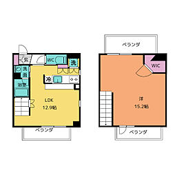 グランステージ姫池