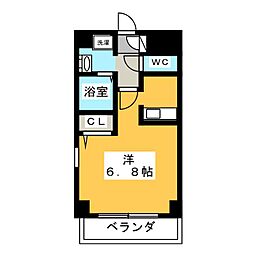 クレセールタカミ