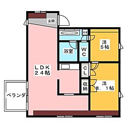 TASHIRO71