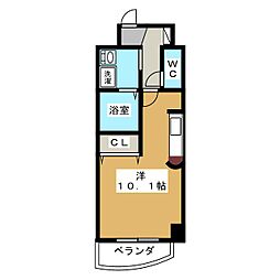Ｍａ　ｍａｉｓｏｎ今池