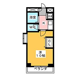 トゥアベルティ