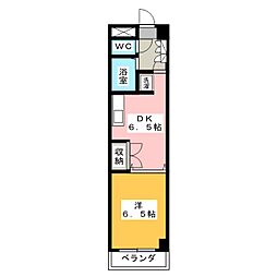 グロリアス本山