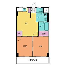 啓周ビル