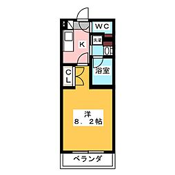 ソフィア本山